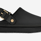 UGG Goldenstar Villa Clog Black (Women's)