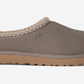 UGG Tasman Slipper Smoke Plume (Women's)