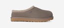 UGG Tasman Slipper Smoke Plume (Women's)