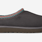 UGG Tasman II Slipper Dark Grey (Women's)