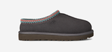 UGG Tasman II Slipper Dark Grey (Women's)