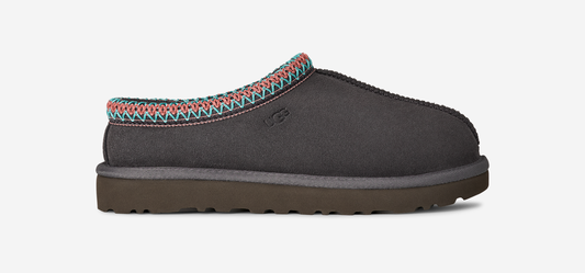 UGG Tasman II Slipper Dark Grey (Women's)