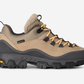 UGG MetroTrek Hiker Cobble Grey (Women's)