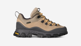 UGG MetroTrek Hiker Cobble Grey (Women's)