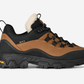UGG MetroTrek Hiker Chestnut (Women's)