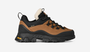 UGG MetroTrek Hiker Chestnut (Women's)