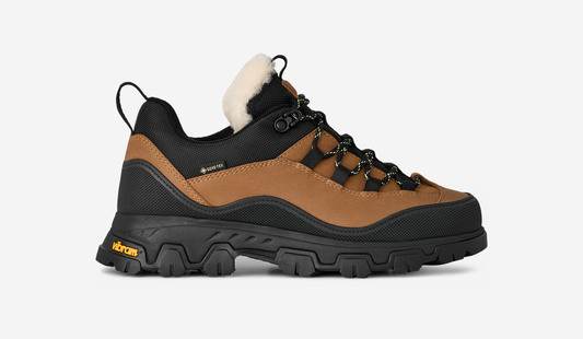 UGG MetroTrek Hiker Chestnut (Women's)