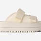 UGG GoldenGlow Slide Jasmine (Kids)