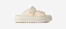 UGG GoldenGlow Slide Jasmine (Kids)
