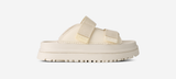 UGG GoldenGlow Slide Jasmine (Kids)