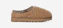 UGG Tasman Maxi Curly Slipper Chestnut (Women's)