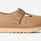 UGG Goldenstar Mary Jane Sand (Women's)