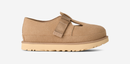 UGG Goldenstar Mary Jane Sand (Women's)