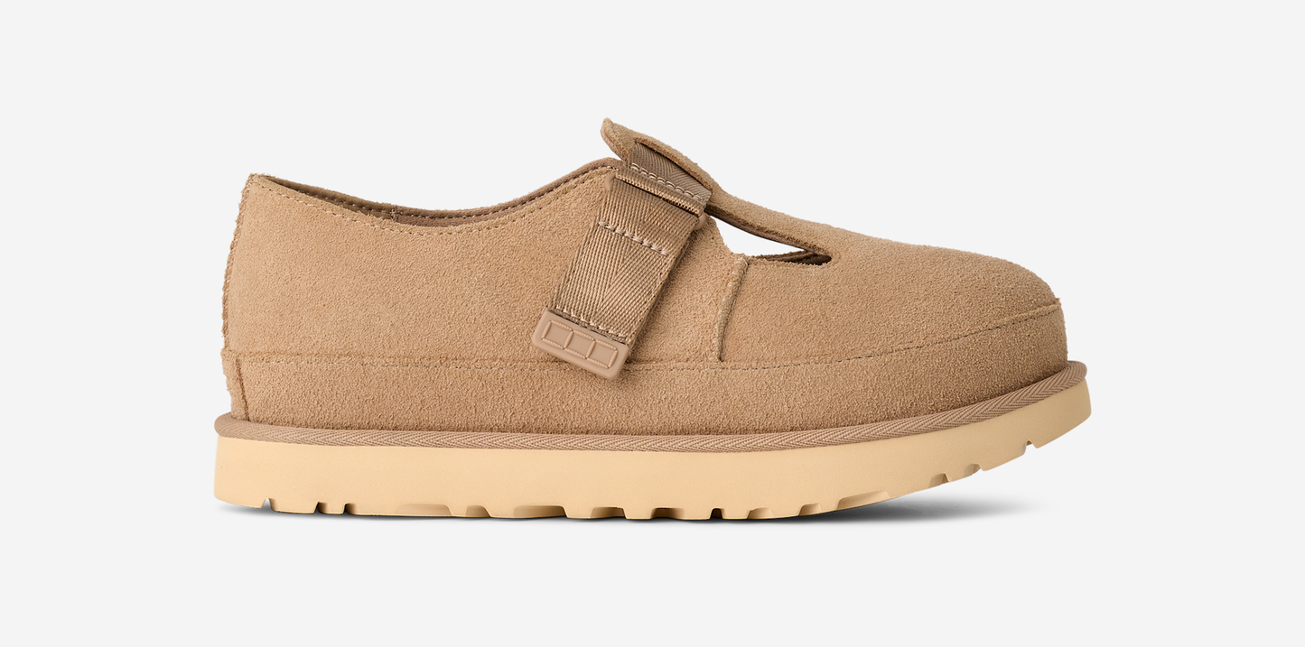 UGG Goldenstar Mary Jane Sand (Women's)