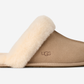 UGG Scuffette II Slipper Sand (Women's)