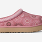UGG Tazz Sun Stitch Slipper Horizon Pink (Kids)