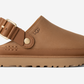 UGG Goldenstar Villa Clog Chestnut (Women's)