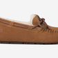 UGG Dakota Slipper Chestnut (Women's)