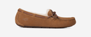 UGG Dakota Slipper Chestnut (Women's)