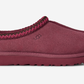 UGG Tasman II Slipper Burnt Magenta (Women's)