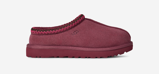UGG Tasman II Slipper Burnt Magenta (Women's)
