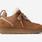 UGG Lowmel Chestnut (Kids)