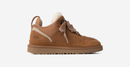 UGG Lowmel Chestnut (Kids)