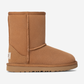 UGG Classic II Boot Chestnut (Kids)