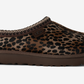 UGG Tasman Slipper Caspian Burnt Cedar (Women's)