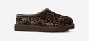 UGG Tasman Slipper Caspian Burnt Cedar (Women's)