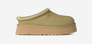 UGG Tazz II Slipper Muted Brass (Women's)