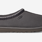 UGG Tasman II Slipper Dark Grey