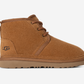 UGG Neumel II Boot Chestnut (Kids)