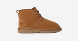 UGG Neumel II Boot Chestnut (Kids)