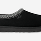 UGG Tasman II Slipper Black