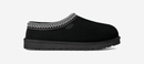UGG Tasman II Slipper Black