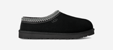 UGG Tasman II Slipper Black