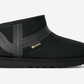 UGG Classic Ultra Mini Boot Reese Cooper Black