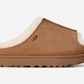 UGG Greenport Slide Chestnut (Women's)