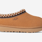 UGG Tasman II Slipper Chestnut (Toddler)