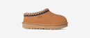 UGG Tasman II Slipper Chestnut (Toddler)