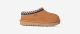 UGG Tasman II Slipper Chestnut (Toddler)