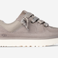 UGG Lowmel Lo Campfire (Women's)