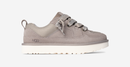 UGG Lowmel Lo Campfire (Women's)