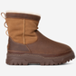 UGG Heritage Pull-On TrailGazer Boot Chestnut
