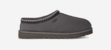 UGG Tasman II Slipper Dark Grey
