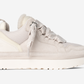 UGG Lowmel Ceramic (Women's)