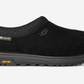 UGG Tasman GTX Slipper Black
