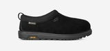 UGG Tasman GTX Slipper Black
