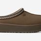 UGG Tazz Slipper Hickory (Women's)